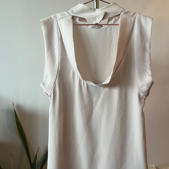 3 Marciano GUESS Blouses XS - Picture 6 of 9